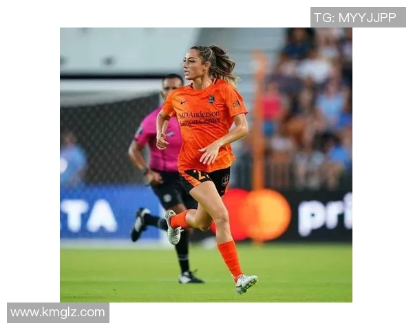 推荐给女友的足球明星们让她爱上这项运动的理由与魅力