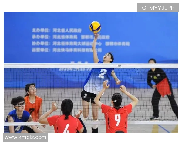 排球意识排行榜揭晓北京排球队荣登第十名展现实力与潜力 排球意识排行榜揭晓北京排球队荣登第十名展现实力与潜力