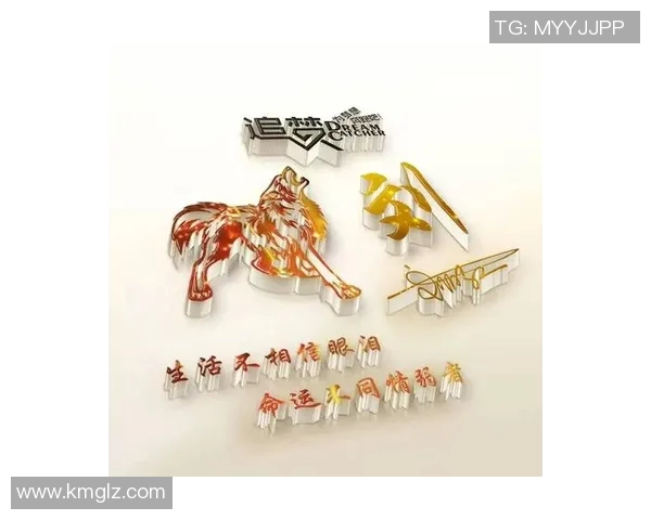 昔日足球明星的落寞与孤独男士头像展现人生的无奈与沉思