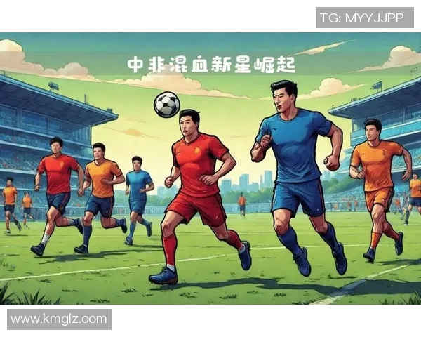 新疆足球明星的崛起与荣耀展现了中国足球的新希望与未来 新疆足球明星的崛起与荣耀展现了中国足球的新希望与未来