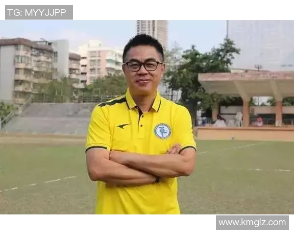 最痞足球明星的传奇人生与场外趣事揭秘