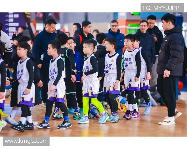 杭州篮球队在篮球意识排行榜中荣登第七名引发热议与关注