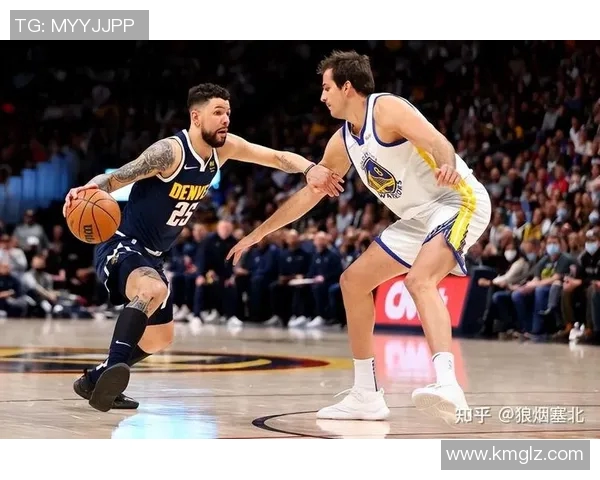 杭州网球队灵活性探讨：如何提升竞技水平与团队协作能力