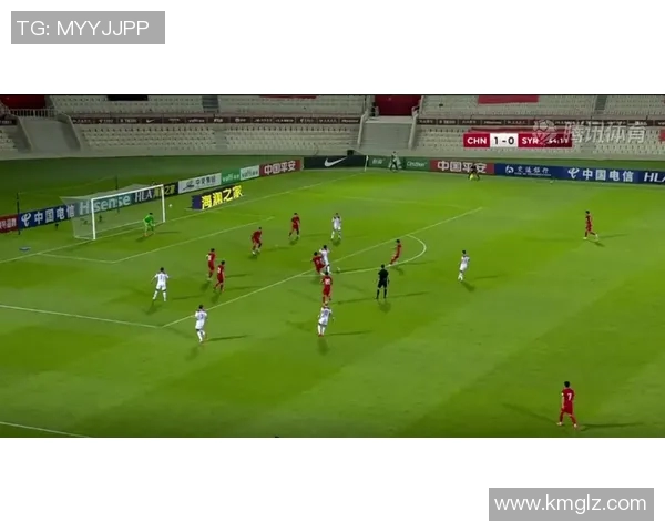 杭州足球队在世锦赛中的心理素质表现分析与反思