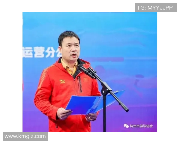 杭州羽毛球队在大师赛积分榜上以73分稳居第一名展现强劲实力