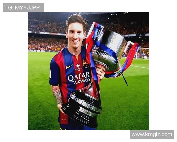 欧洲经典足球明星回顾与传奇故事分享