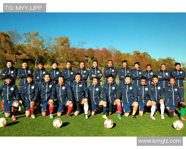 杭州足球队逆袭之路揭秘：从低谷到巅峰的奋斗与荣耀