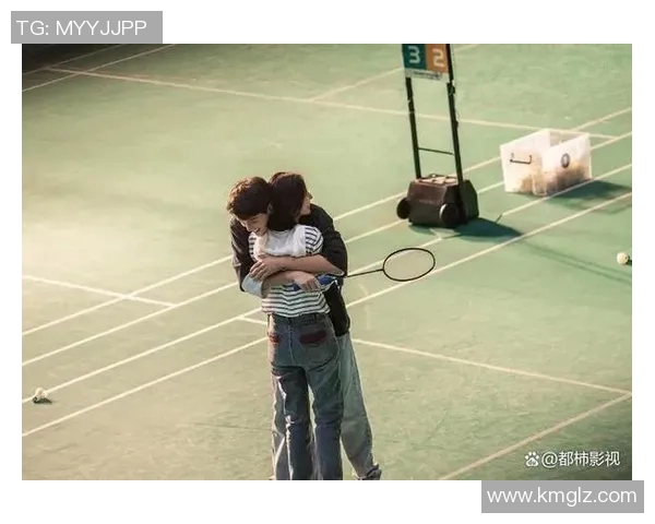 武汉乒乓球队逆袭之路：从困境到辉煌的全景解读与启示