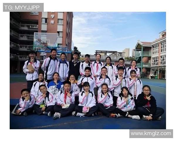 武汉网球队总决赛心理素质分析与表现评估