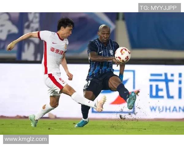 武汉足球队在足球速度排行榜中荣登第十名展现出强劲实力与潜力 武汉足球队在足球速度排行榜中荣登第十名展现出强劲实力与潜力