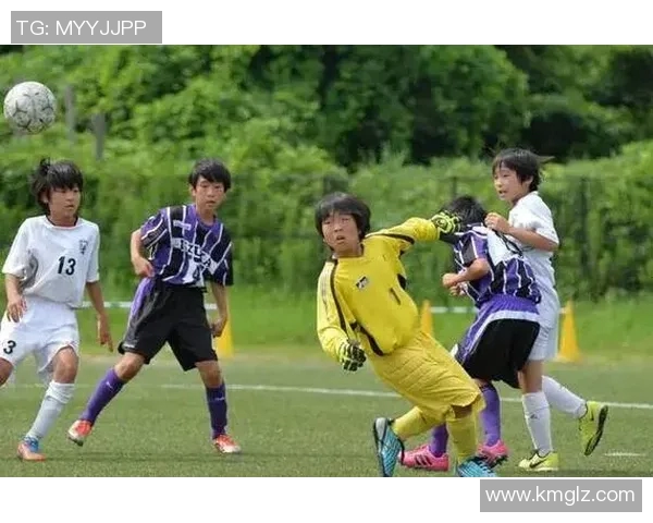 武汉足球队逆袭世锦赛的传奇之路与背后故事揭秘