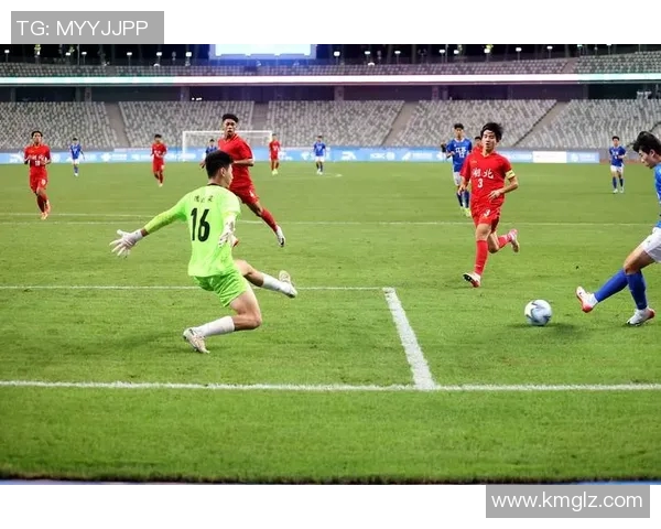 深圳足球队的拼搏之路：从默默无闻到钻石联赛的辉煌历程