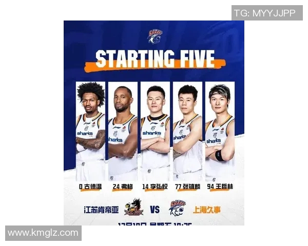 篮球意识排行榜揭晓上海篮球队荣登第七位展现强大实力与潜力