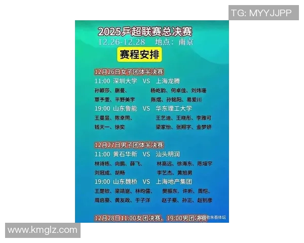 南京乒乓球队在全国耐力排行榜中荣获第七名的佳绩引发关注