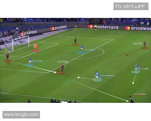 广州网球队反击战术深度分析与实战应用探讨 广州网球队反击战术深度分析与实战应用探讨