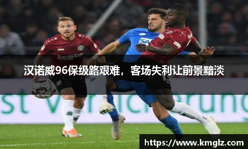 JN体育官网