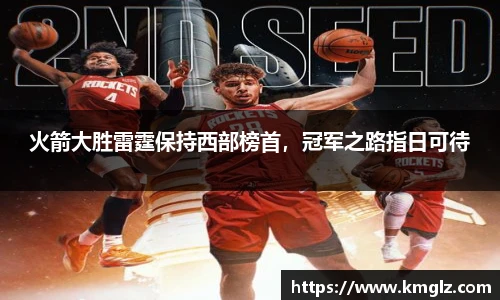 江南JN体育官方网站