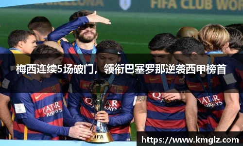 江南JN体育官方网站