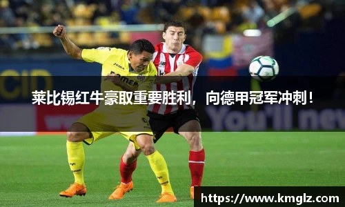 江南JN体育官方网站