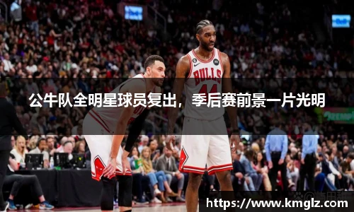 江南JN体育官方网站