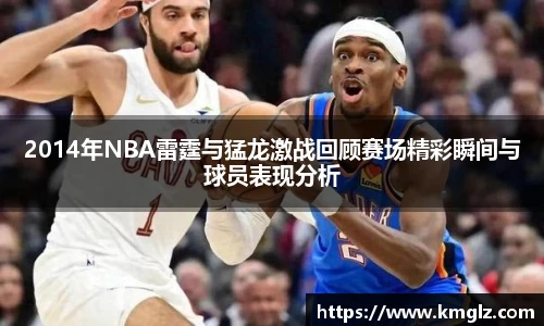 江南JN体育官方网站