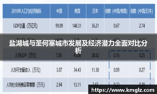 江南体育官网