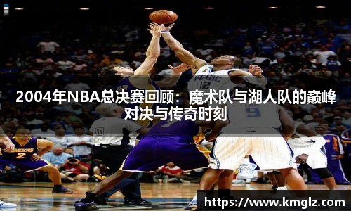 江南JN体育官方网站