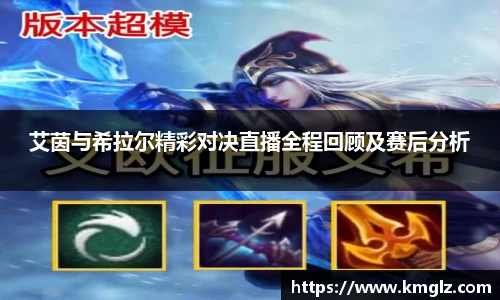 JN体育官网