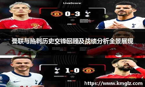 江南JN体育官方网站
