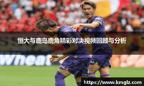 江南JN体育官方网站